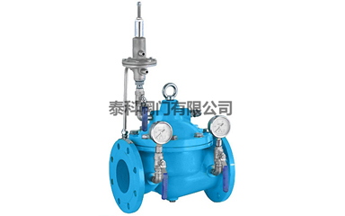 1585644579.jpg 384 240.jpg