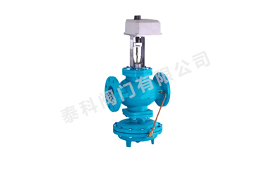 1586314054.jpg 425456616.jpg