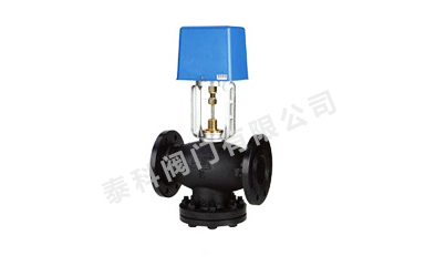 1586314117.jpg 54745641.jpg