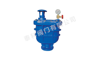 1586314470.jpg 35161.jpg