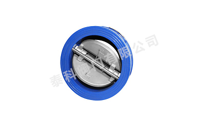 1586314650.jpg 5656165.jpg