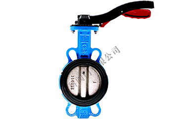 1595828339.png 未標(biāo)題-1.png