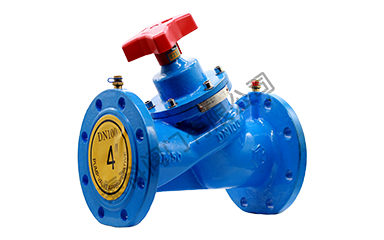 1595828738.png 未標題-1.png