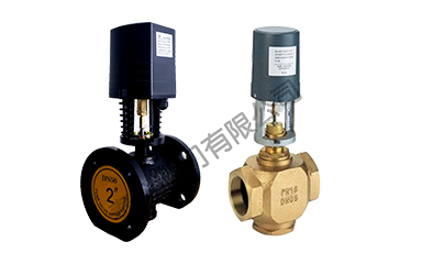 1595828884.png 未標(biāo)題-1.png