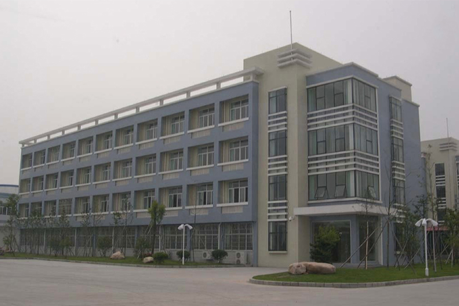 1770278266409563.jpg 蕭山機(jī)場(chǎng)宿舍.jpg