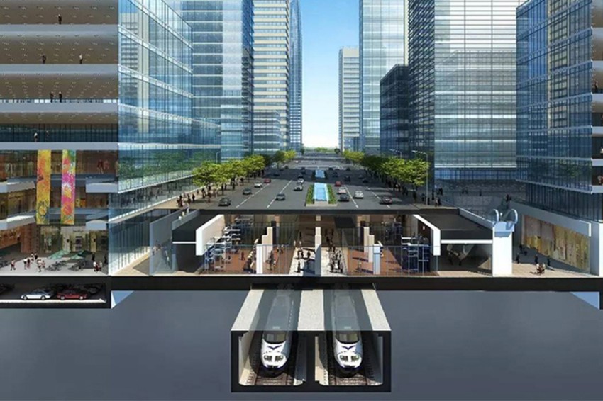 1770278575655315.jpg 蘇州高鐵北站地下空間.jpg