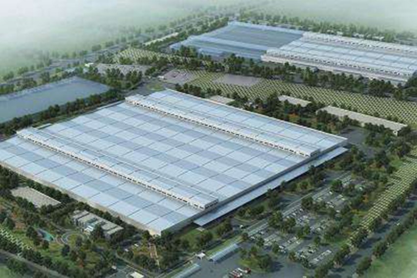 1770278811619404.jpg 重慶長安福特發(fā)動機廠.jpg